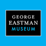 George Eastman House Museum
